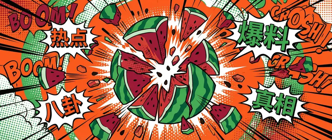 91视频 - 91视频传媒官方入口 - 热点黑料91视频 今日头瓜爆炸漫画横幅