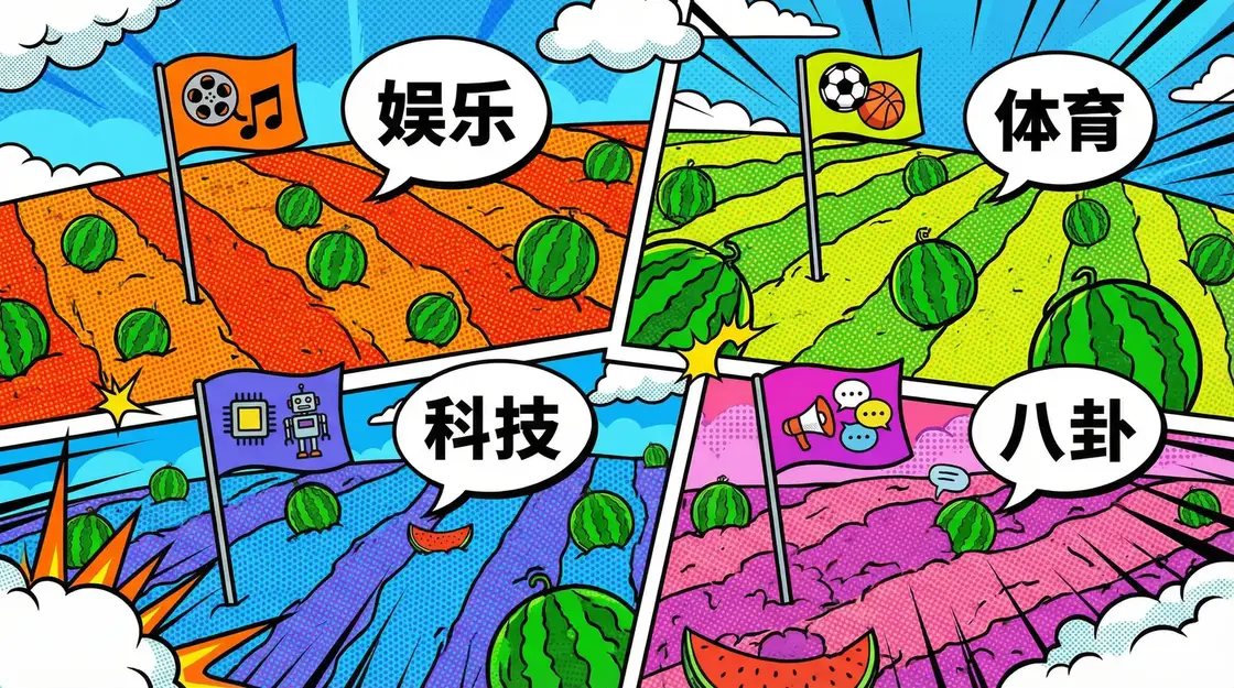 91视频 - 91视频传媒官方入口 - 热点黑料91视频 娱乐瓜田分类