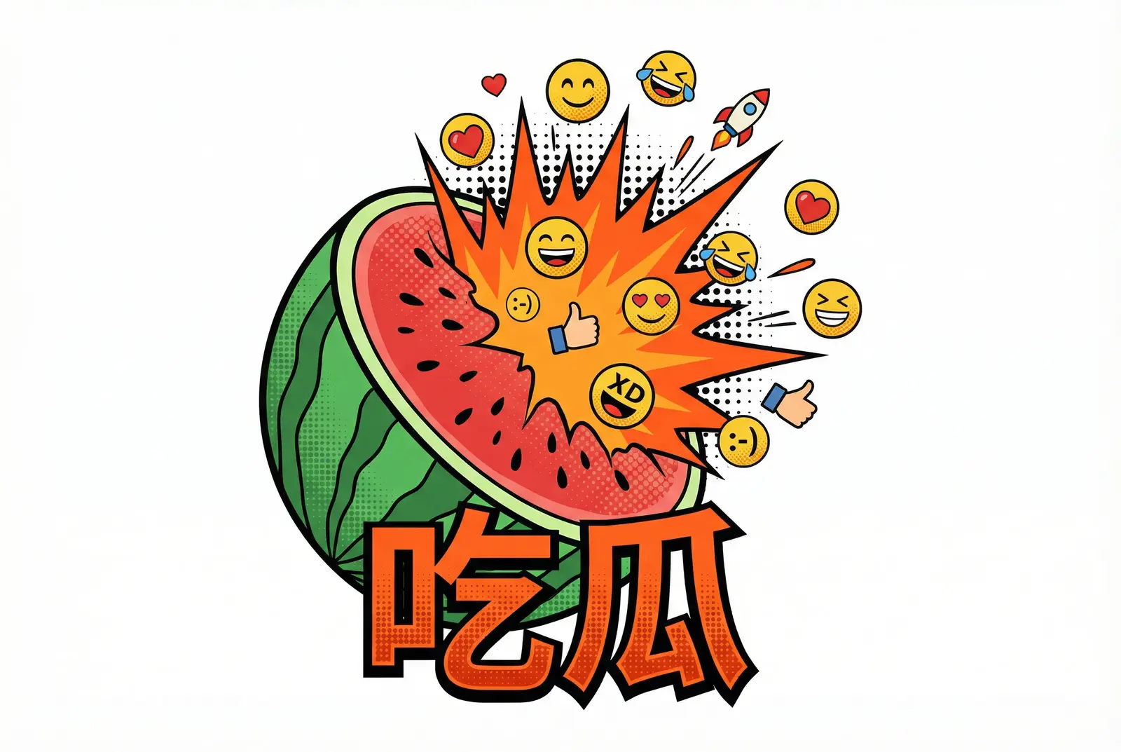 91视频 - 91视频传媒官方入口 - 热点黑料91视频 社区Logo
