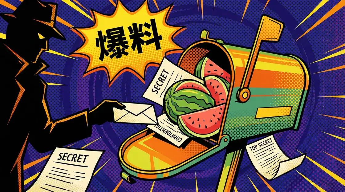 91视频 - 91视频传媒官方入口 - 热点黑料91视频 匿名爆料通道漫画插图